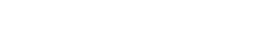 河南科峰新材料有限公司
